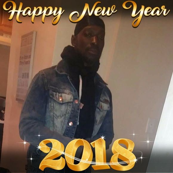 Meet your Posher, Michael - Picture 1 of 1